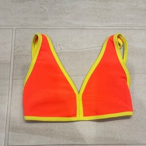 Tiger Friday Child XL